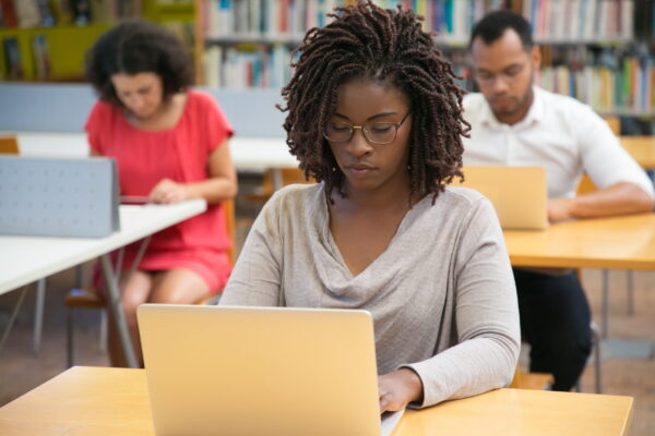 Fast-Track Language Classes