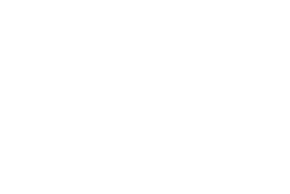 Nelberk Language School