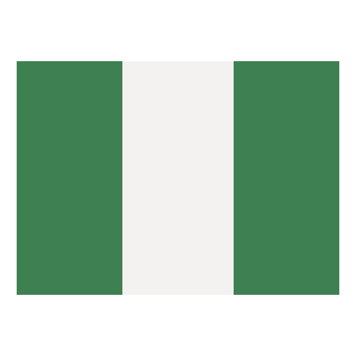 nigeria (1)